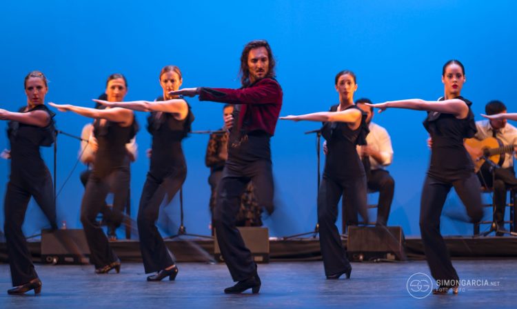Fotografia deportiva Escuela-flamenco-Jose-de-la-Vega-Toni-Moñiz-103-SG1746_6565