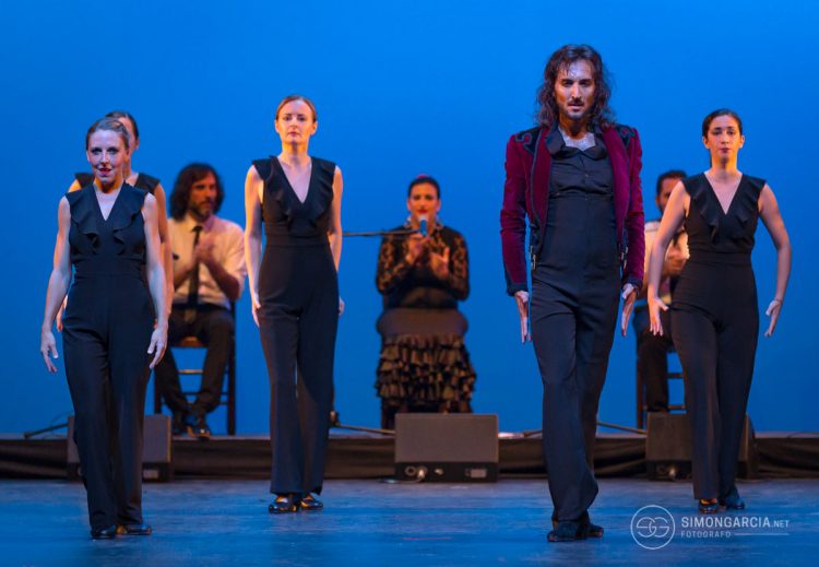 Fotografia deportiva Escuela-flamenco-Jose-de-la-Vega-Toni-Moñiz-104-SG1746_6576