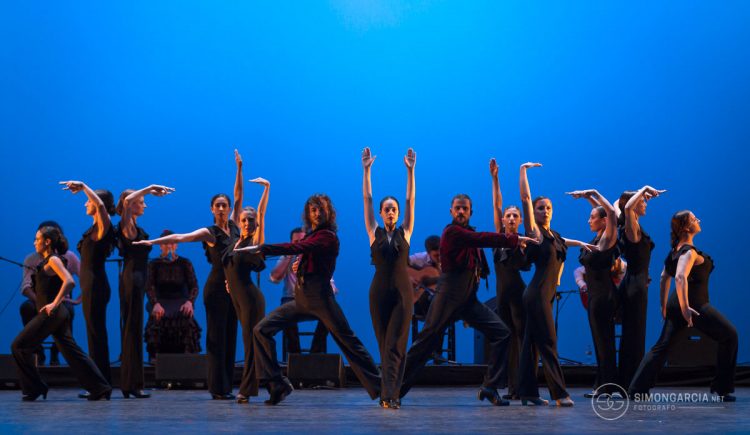 Fotografia deportiva Escuela-flamenco-Jose-de-la-Vega-Toni-Moñiz-105-SG1746_6582