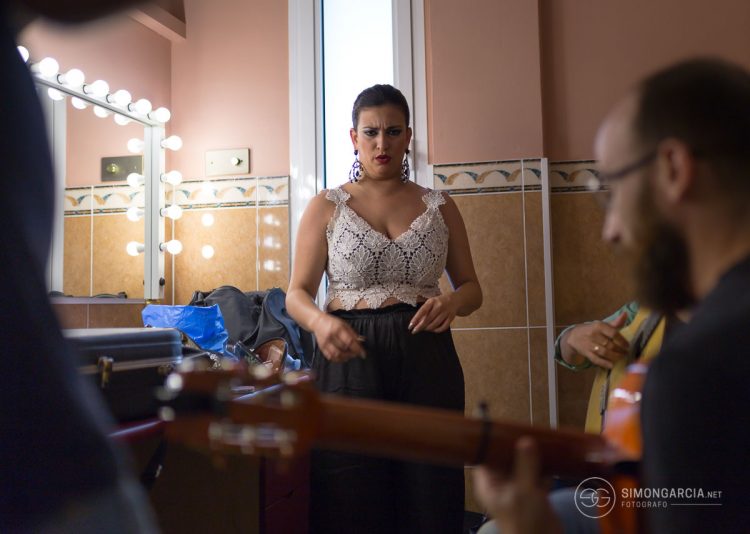 Fotografia deportiva Escuela-flamenco-Jose-de-la-Vega-Toni-Moñiz-11-SG1746_5890