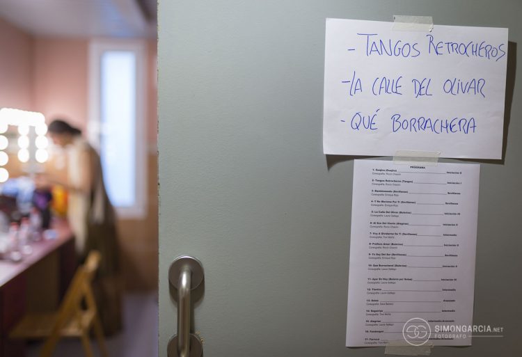 Fotografia deportiva Escuela-flamenco-Jose-de-la-Vega-Toni-Moñiz-12-SG1746_5894