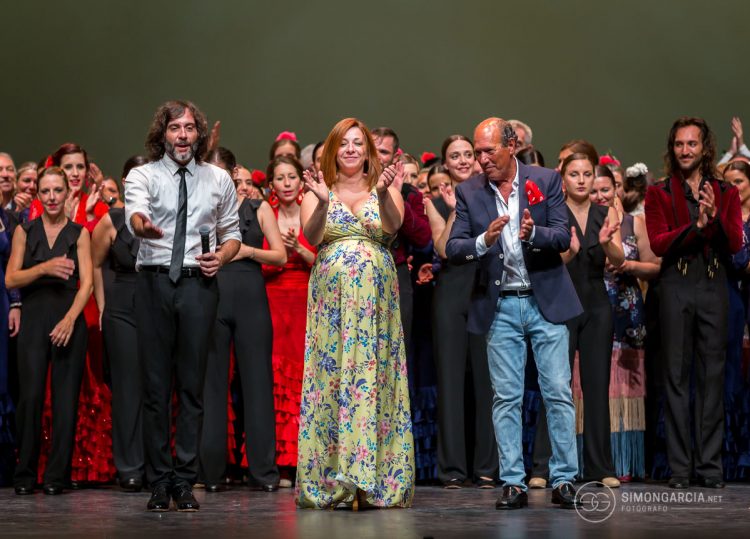 Fotografia deportiva Escuela-flamenco-Jose-de-la-Vega-Toni-Moñiz-122-SG1746_6648