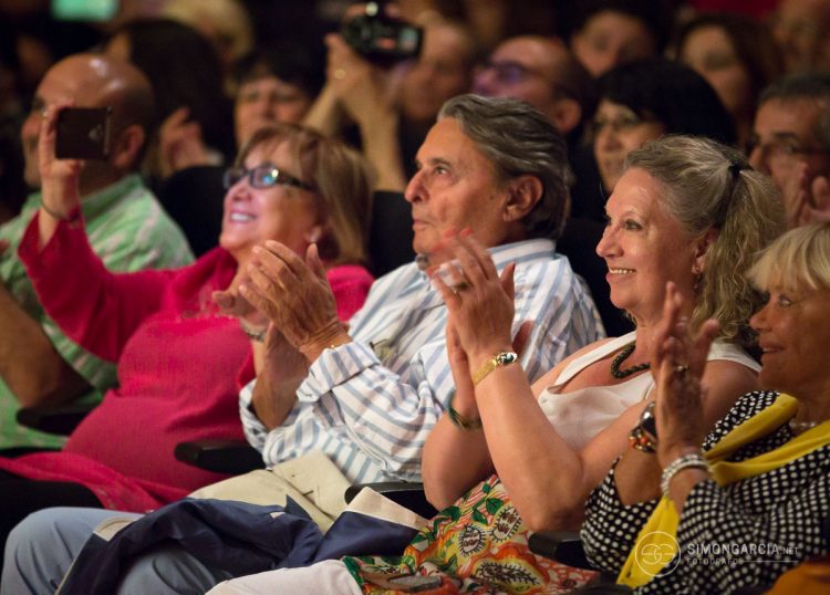 Fotografia deportiva Escuela-flamenco-Jose-de-la-Vega-Toni-Moñiz-123-SG1746_6653