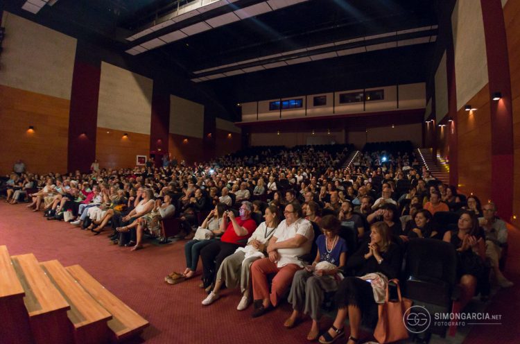 Fotografia deportiva Escuela-flamenco-Jose-de-la-Vega-Toni-Moñiz-124-SG1746_6666