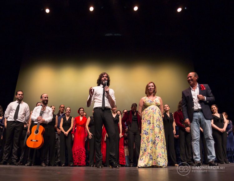 Fotografia deportiva Escuela-flamenco-Jose-de-la-Vega-Toni-Moñiz-125-SG1746_6669