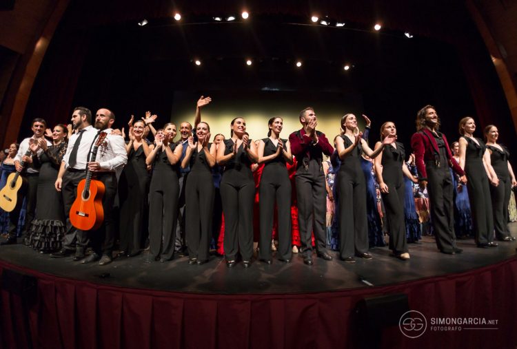 Fotografia deportiva Escuela-flamenco-Jose-de-la-Vega-Toni-Moñiz-126-SG1746_6676