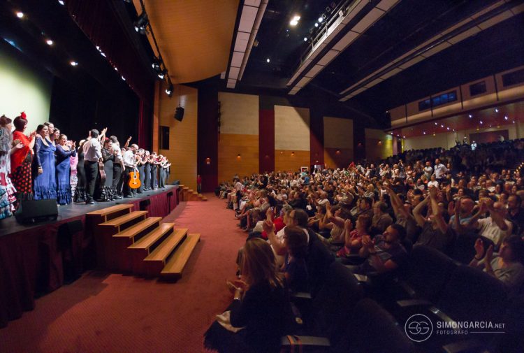 Fotografia deportiva Escuela-flamenco-Jose-de-la-Vega-Toni-Moñiz-127-SG1746_6678