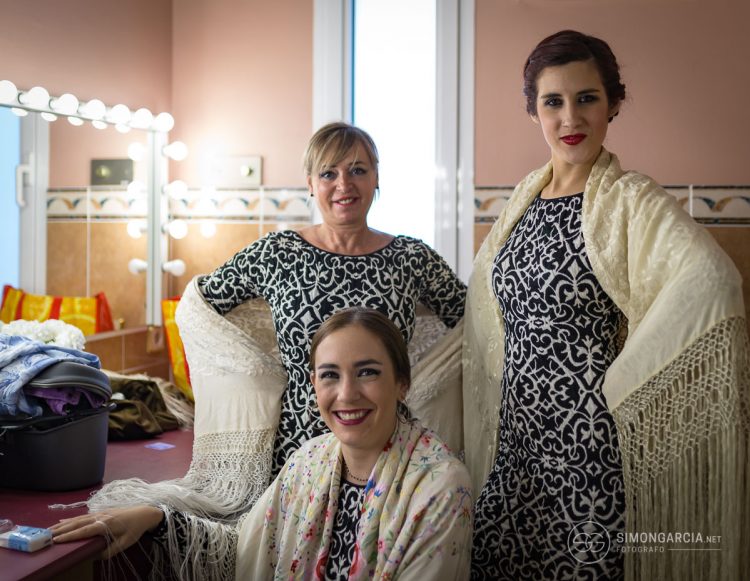 Fotografia deportiva Escuela-flamenco-Jose-de-la-Vega-Toni-Moñiz-14-SG1746_5901