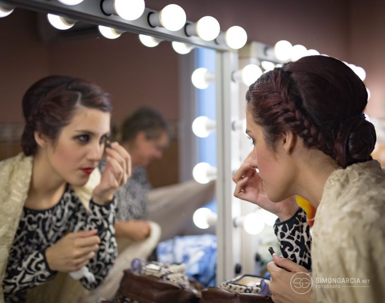Fotografia deportiva Escuela-flamenco-Jose-de-la-Vega-Toni-Moñiz-15-SG1746_5903