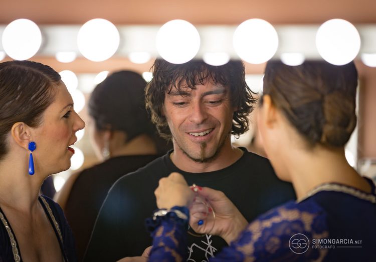 Fotografia deportiva Escuela-flamenco-Jose-de-la-Vega-Toni-Moñiz-17-SG1746_5908