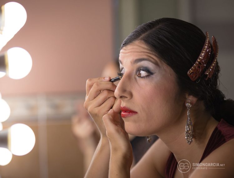 Fotografia deportiva Escuela-flamenco-Jose-de-la-Vega-Toni-Moñiz-20-SG1746_5918