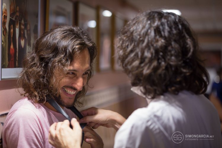 Fotografia deportiva Escuela-flamenco-Jose-de-la-Vega-Toni-Moñiz-21-SG1746_5920