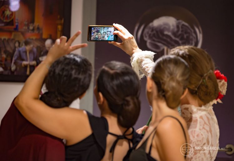 Fotografia deportiva Escuela-flamenco-Jose-de-la-Vega-Toni-Moñiz-24-SG1746_5945