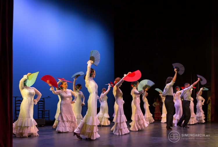 Fotografia deportiva Escuela-flamenco-Jose-de-la-Vega-Toni-Moñiz-25-SG1746_5953