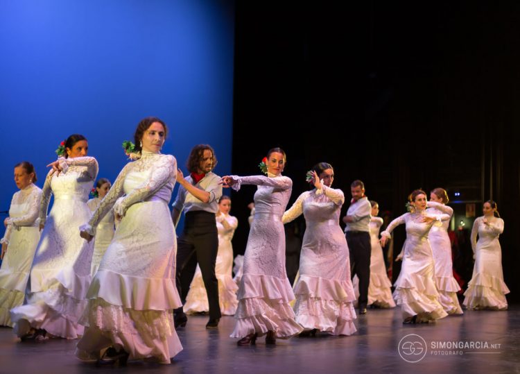 Fotografia deportiva Escuela-flamenco-Jose-de-la-Vega-Toni-Moñiz-26-SG1746_5957