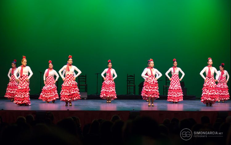 Fotografia deportiva Escuela-flamenco-Jose-de-la-Vega-Toni-Moñiz-27-SG1746_5967
