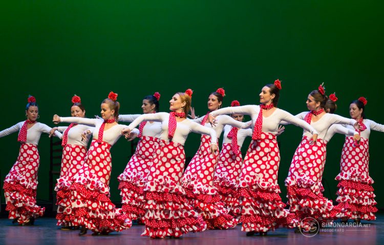 Fotografia deportiva Escuela-flamenco-Jose-de-la-Vega-Toni-Moñiz-28-SG1746_5974