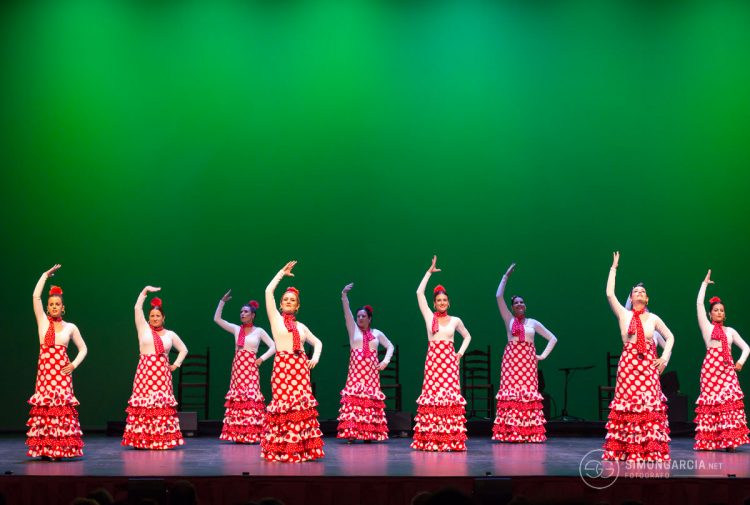 Fotografia deportiva Escuela-flamenco-Jose-de-la-Vega-Toni-Moñiz-29-SG1746_5983