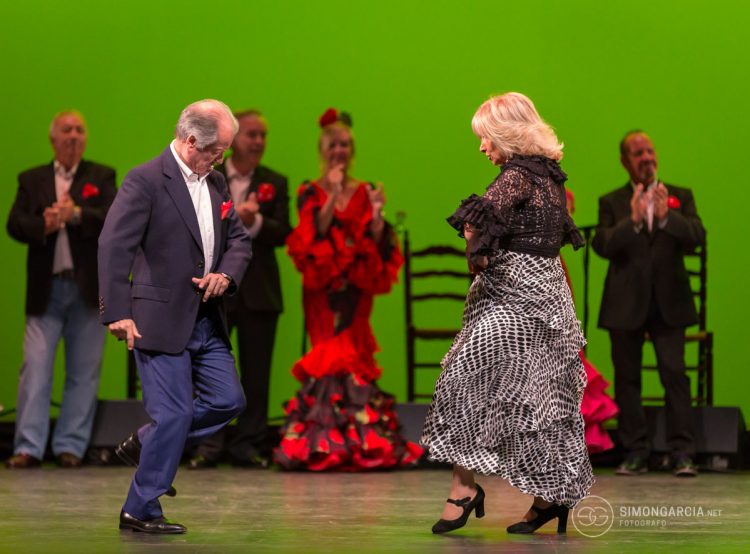 Fotografia deportiva Escuela-flamenco-Jose-de-la-Vega-Toni-Moñiz-30-SG1746_5997