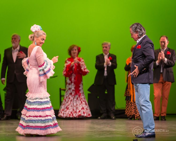 Fotografia deportiva Escuela-flamenco-Jose-de-la-Vega-Toni-Moñiz-32-SG1746_6000