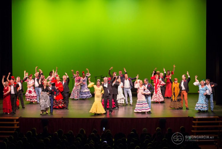 Fotografia deportiva Escuela-flamenco-Jose-de-la-Vega-Toni-Moñiz-33-SG1746_6008