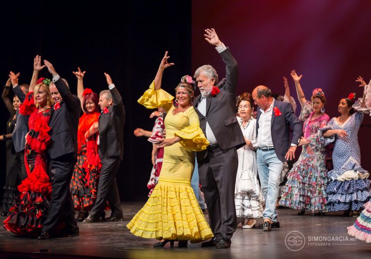 Fotografia deportiva Escuela-flamenco-Jose-de-la-Vega-Toni-Moñiz-35-SG1746_6018