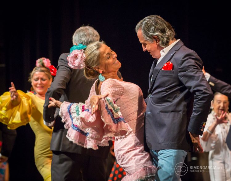 Fotografia deportiva Escuela-flamenco-Jose-de-la-Vega-Toni-Moñiz-36-SG1746_6020