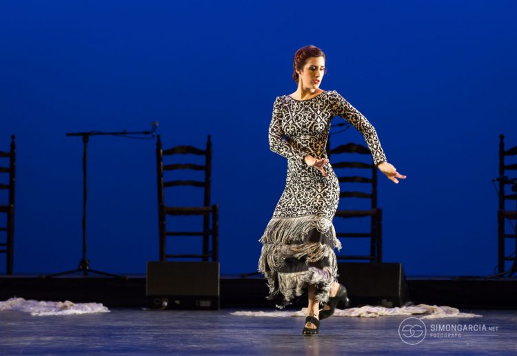 Fotografia deportiva Escuela-flamenco-Jose-de-la-Vega-Toni-Moñiz-39-SG1746_6039