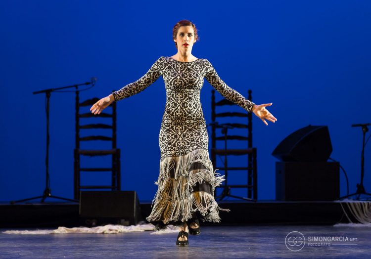Fotografia deportiva Escuela-flamenco-Jose-de-la-Vega-Toni-Moñiz-40-SG1746_6043