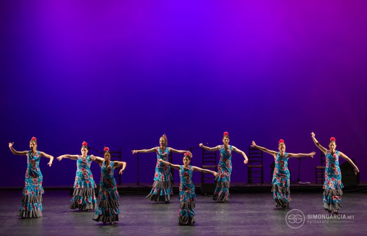 Fotografia deportiva Escuela-flamenco-Jose-de-la-Vega-Toni-Moñiz-41-SG1746_6056