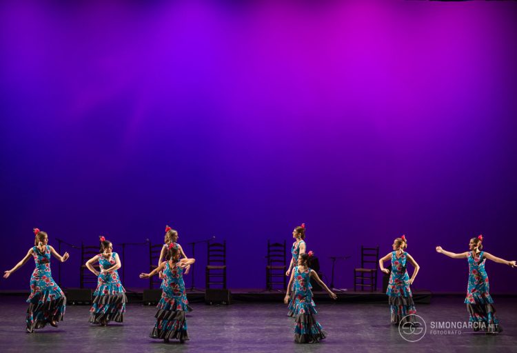 Fotografia deportiva Escuela-flamenco-Jose-de-la-Vega-Toni-Moñiz-42-SG1746_6058