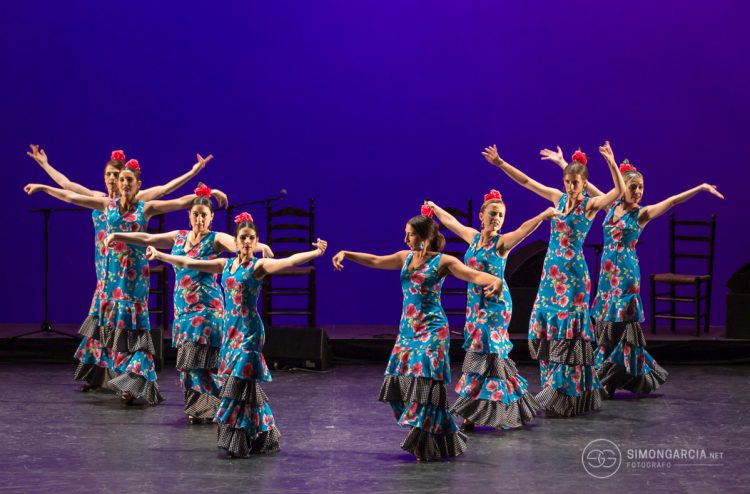 Fotografia deportiva Escuela-flamenco-Jose-de-la-Vega-Toni-Moñiz-43-SG1746_6061