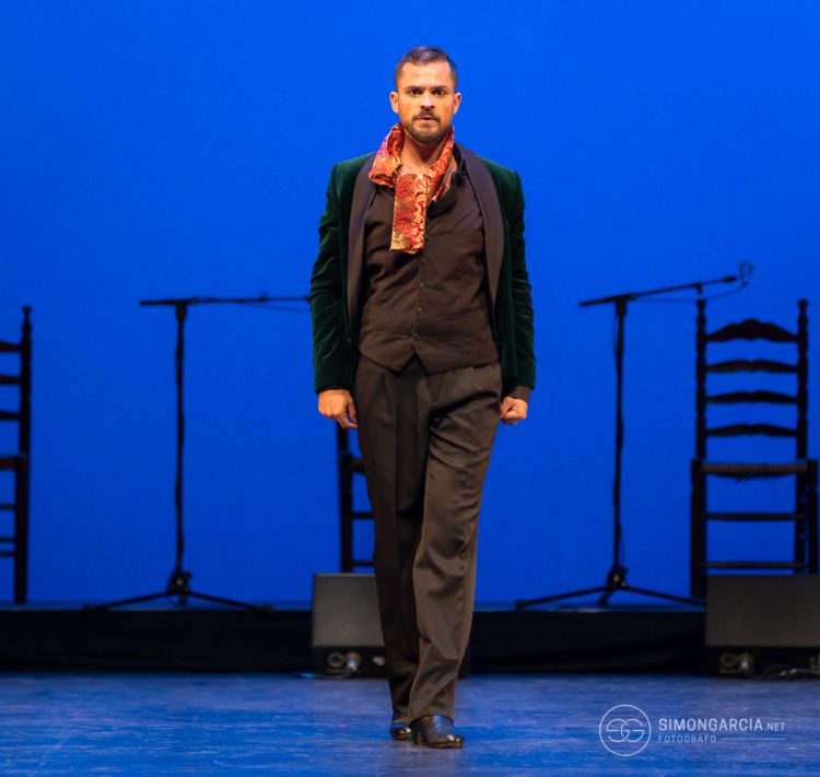 Fotografia deportiva Escuela-flamenco-Jose-de-la-Vega-Toni-Moñiz-47-SG1746_6121