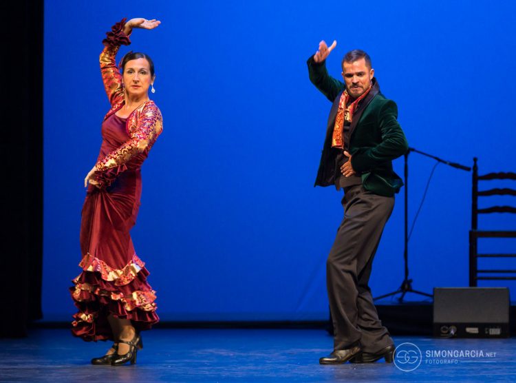 Fotografia deportiva Escuela-flamenco-Jose-de-la-Vega-Toni-Moñiz-48-SG1746_6128