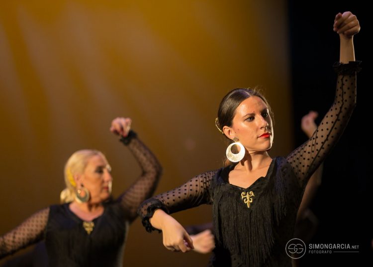 Fotografia deportiva Escuela-flamenco-Jose-de-la-Vega-Toni-Moñiz-51-SG1746_6152
