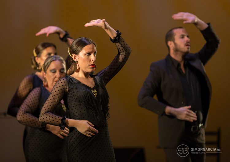 Fotografia deportiva Escuela-flamenco-Jose-de-la-Vega-Toni-Moñiz-52-SG1746_6163