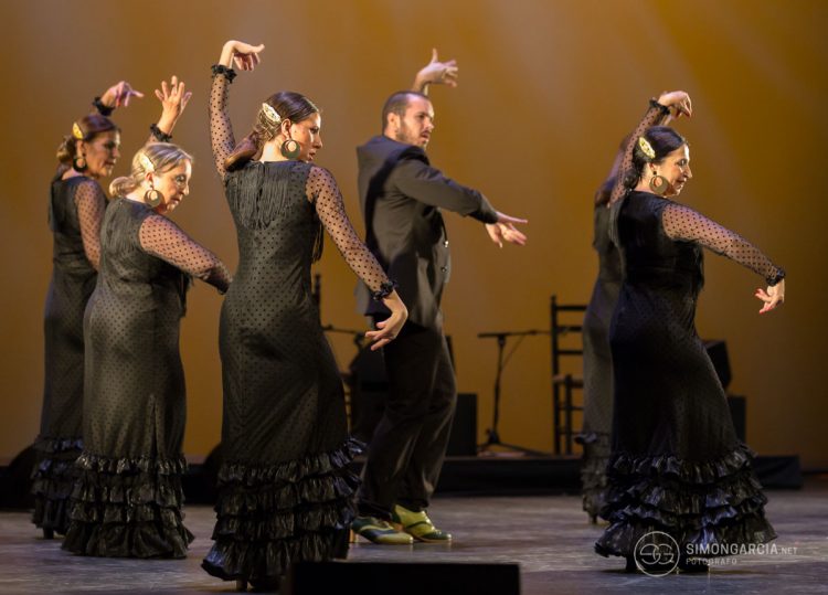 Fotografia deportiva Escuela-flamenco-Jose-de-la-Vega-Toni-Moñiz-53-SG1746_6165