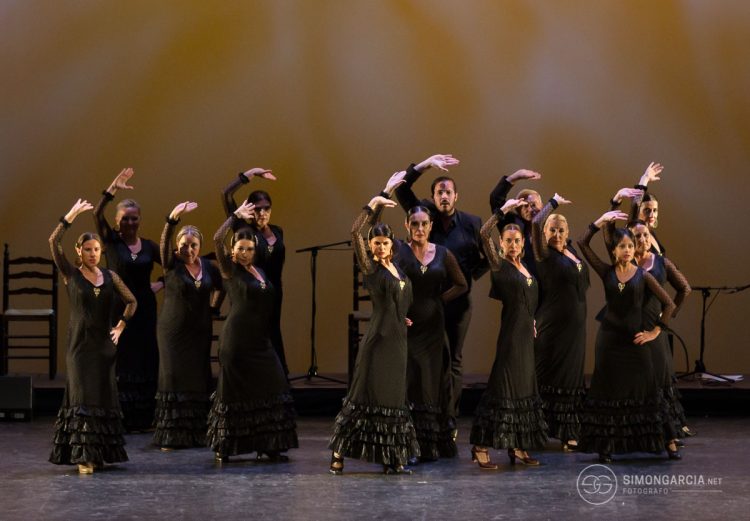 Fotografia deportiva Escuela-flamenco-Jose-de-la-Vega-Toni-Moñiz-54-SG1746_6172