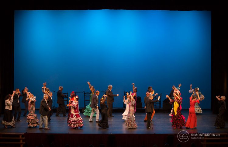 Fotografia deportiva Escuela-flamenco-Jose-de-la-Vega-Toni-Moñiz-55-SG1746_6175