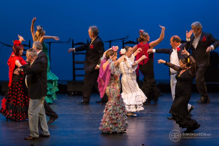 Fotografia deportiva Escuela-flamenco-Jose-de-la-Vega-Toni-Moñiz-56-SG1746_6176