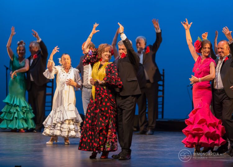Fotografia deportiva Escuela-flamenco-Jose-de-la-Vega-Toni-Moñiz-57-SG1746_6183