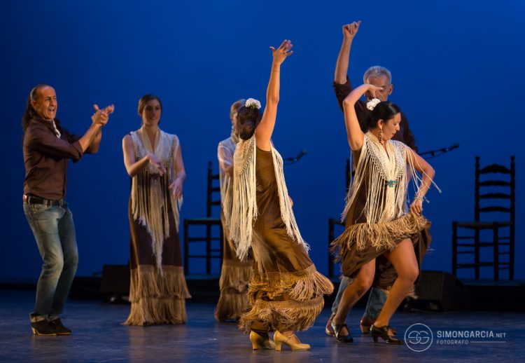 Fotografia deportiva Escuela-flamenco-Jose-de-la-Vega-Toni-Moñiz-59-SG1746_6201