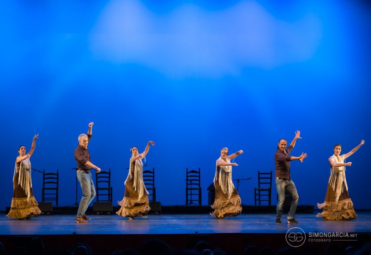 Fotografia deportiva Escuela-flamenco-Jose-de-la-Vega-Toni-Moñiz-60-SG1746_6214