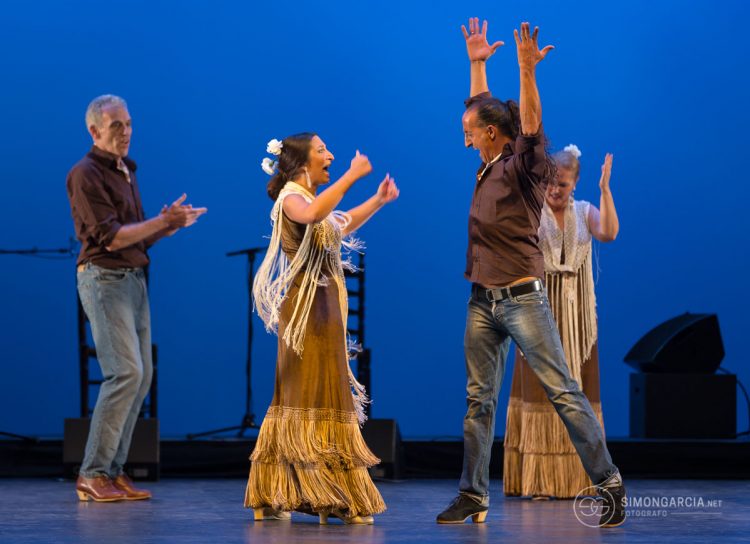 Fotografia deportiva Escuela-flamenco-Jose-de-la-Vega-Toni-Moñiz-63-SG1746_6230