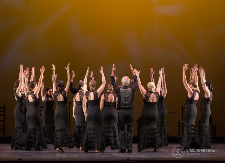 Fotografia deportiva Escuela-flamenco-Jose-de-la-Vega-Toni-Moñiz-64-SG1746_6246