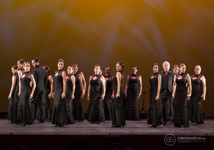 Fotografia deportiva Escuela-flamenco-Jose-de-la-Vega-Toni-Moñiz-65-SG1746_6247