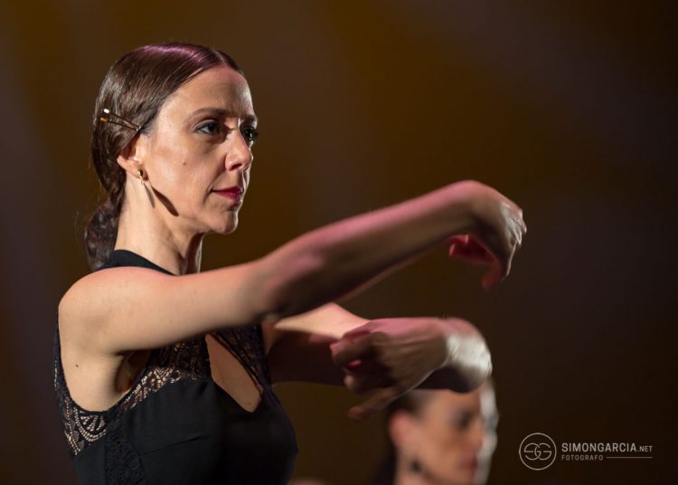 Fotografia deportiva Escuela-flamenco-Jose-de-la-Vega-Toni-Moñiz-68-SG1746_6256