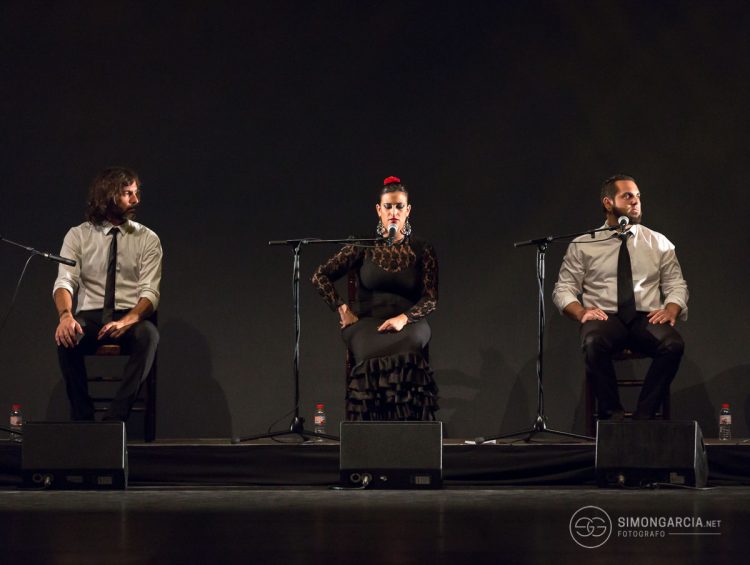 Fotografia deportiva Escuela-flamenco-Jose-de-la-Vega-Toni-Moñiz-69-SG1746_6274