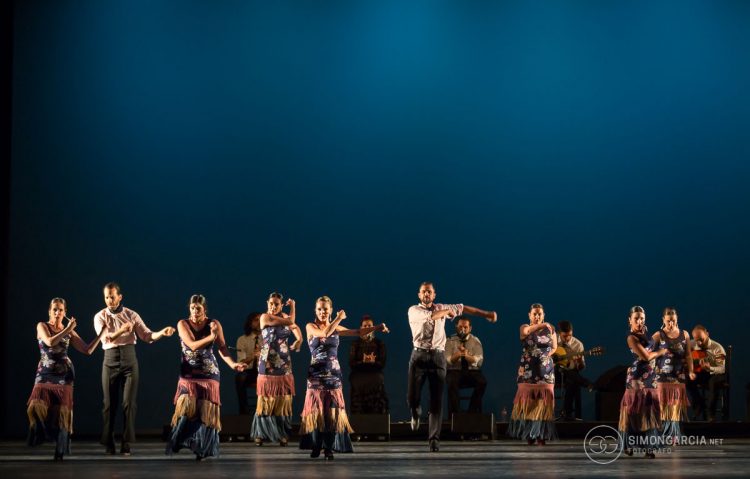 Fotografia deportiva Escuela-flamenco-Jose-de-la-Vega-Toni-Moñiz-70-SG1746_6277