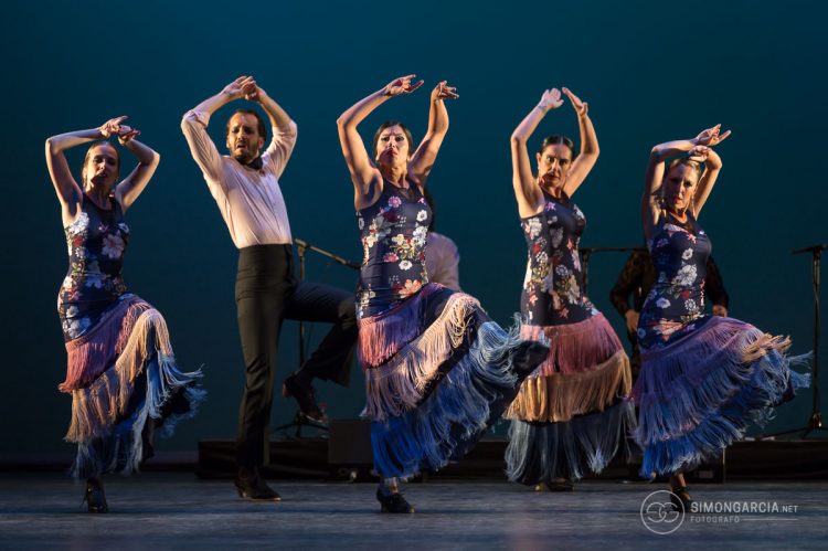 Fotografia deportiva Escuela-flamenco-Jose-de-la-Vega-Toni-Moñiz-72-SG1746_6283